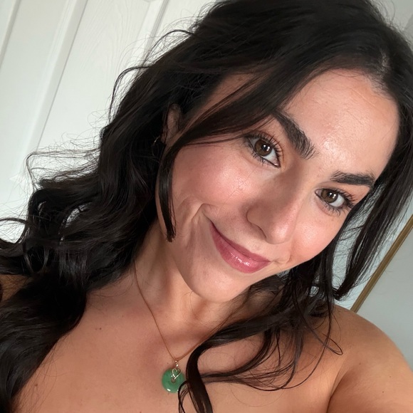 hannahsvault